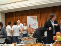 Echipa Hot  studio (4)